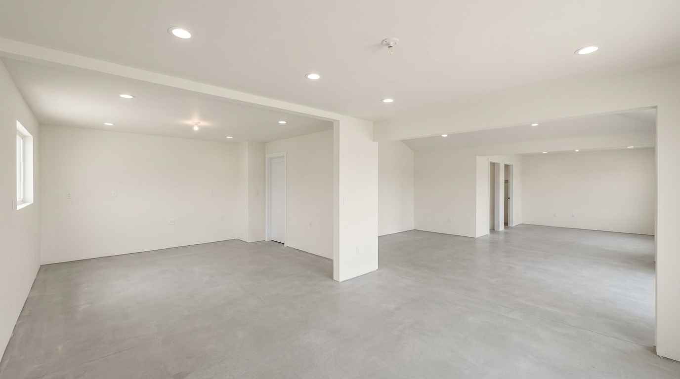 interior-renovation-recessed-lighting-brooklyn