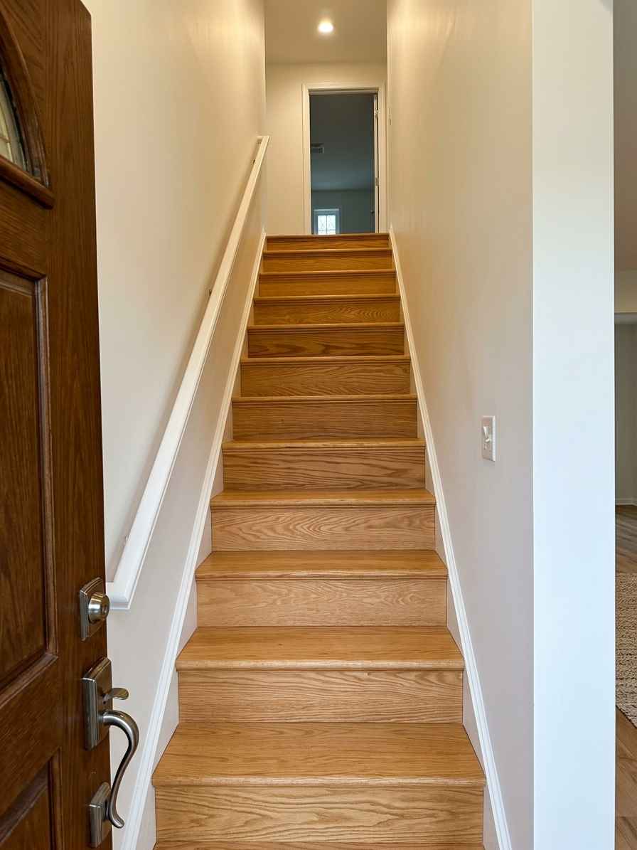 finished-interior-staircase-oak-treads