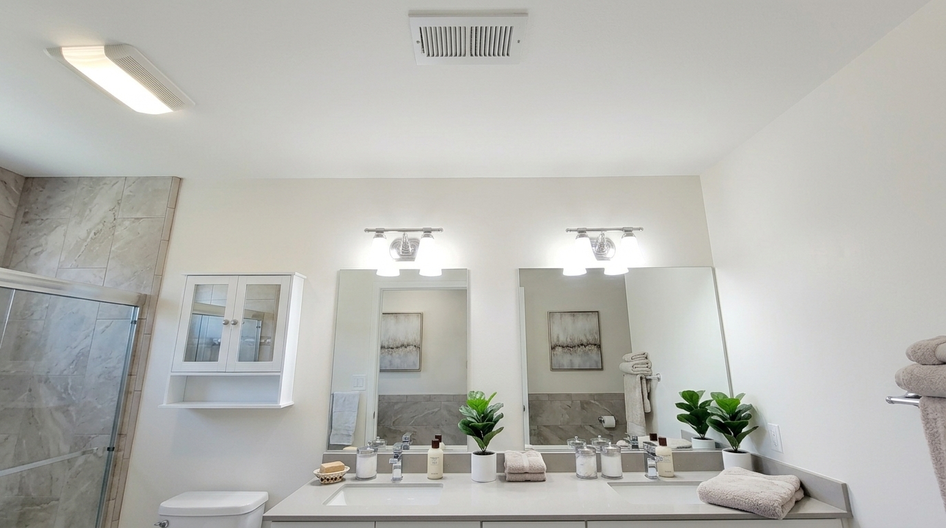 genertal-painting-with-professionals