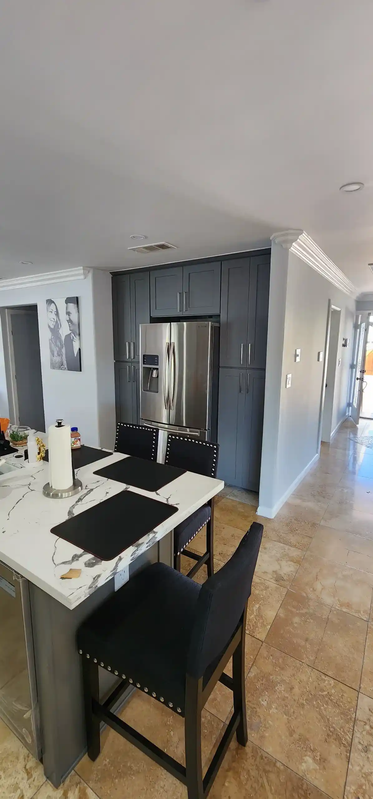 Kitchen Remodeling: The Complete Cost & Planning Guide